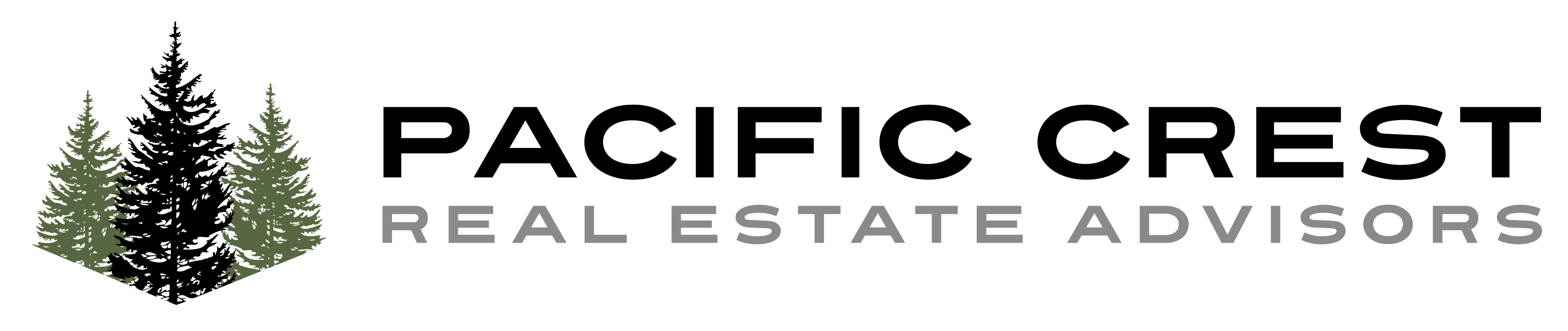 Pacific Crest Real Estate Advisors